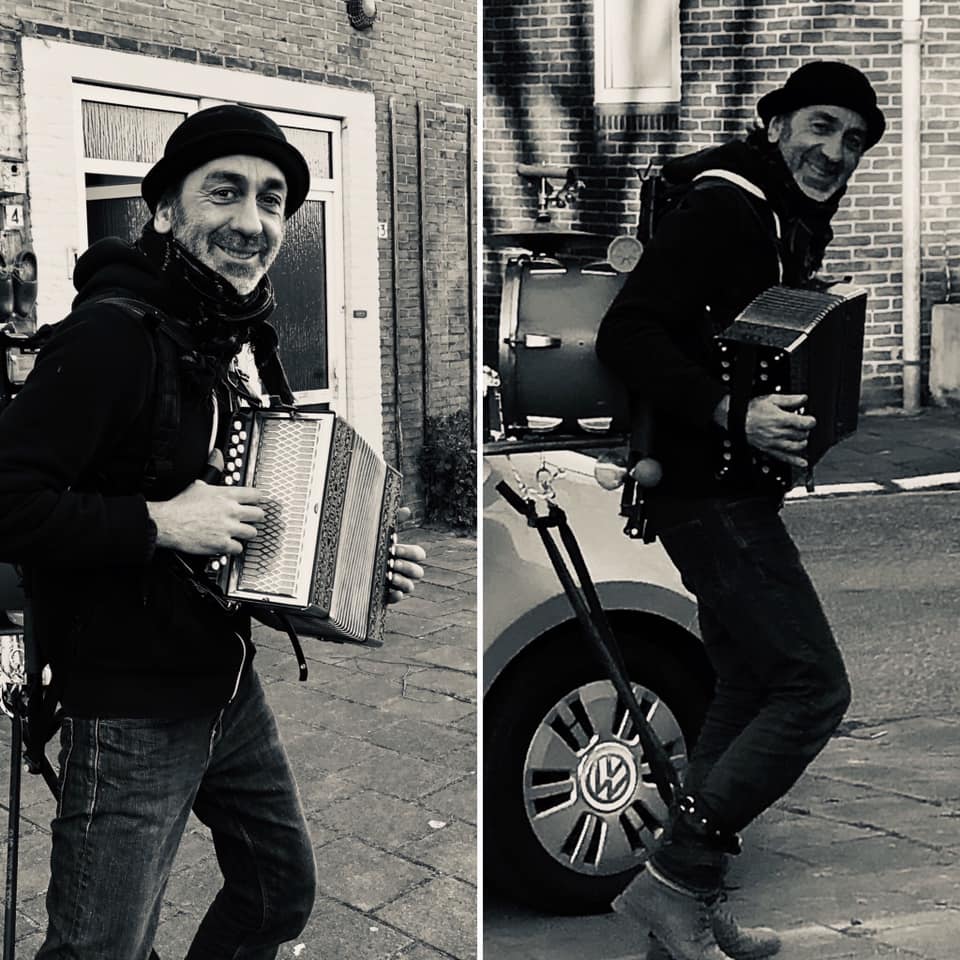 Moiel orkest 2 300x300 1