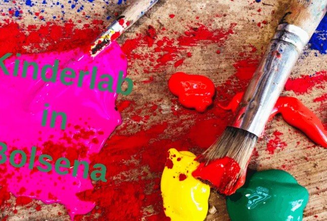 kinderatelier 300x202 1