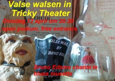 Flyers-ontwerpen-CiaoBruno-Bruno Edsme-Mobiel atelier