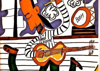 Flyers-ontwerpen-CiaoBruno-Bruno Edsme-Mobiel atelier