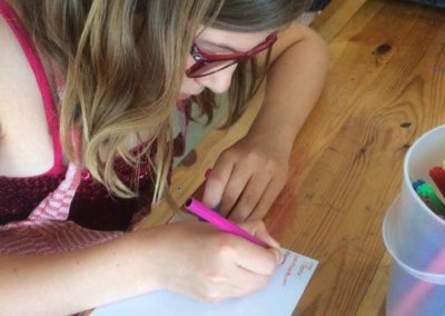 Kook-atelier-koken met kinderen-hotmamahot-ciaobruno-Bruno Edsme