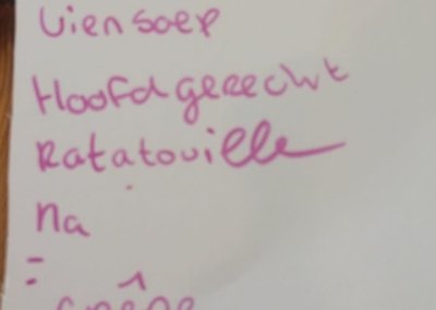 Kook-atelier-koken met kinderen-hotmamahot-ciaobruno-Bruno Edsme