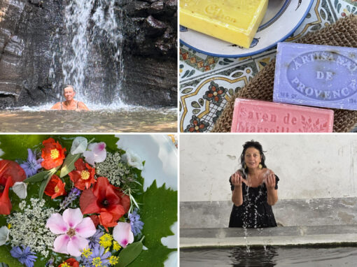 14 Luxe wandel-wellness-retraite Bolsena-meer