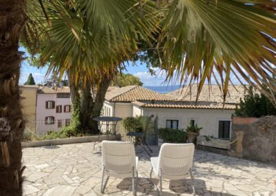 Villa P 5 scaled e1771237313777 - Villa Parione huren 8 pers Bolsena Italië