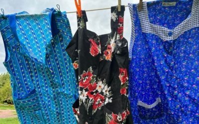 Online masterclass Italiaans en vega koken