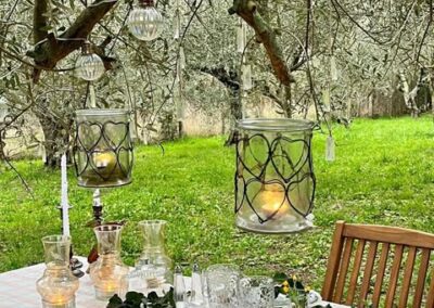 Culinaire kerst kookvakantie Italië