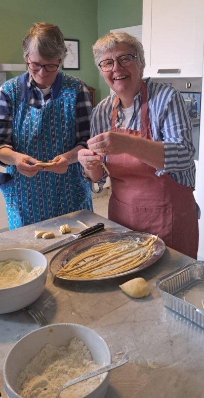 els en lous e1714475663701