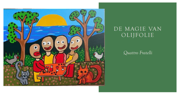 De magie van olijfolie pdf 11 30 2024 11 50 AM