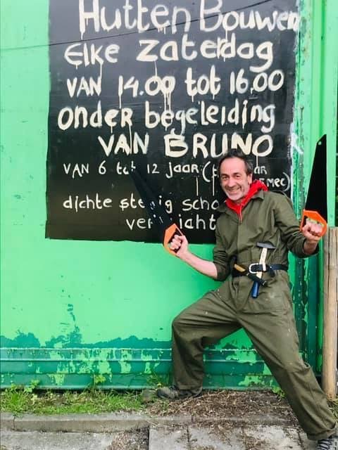 Testimonial Author Image