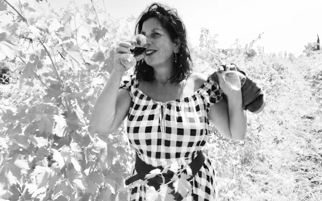 Oud en nieuw vieren in Italië