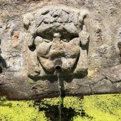 Etrusken cultuurreis