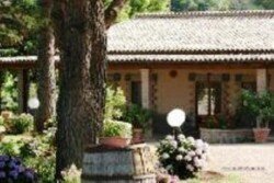 Vakantiehuis-huren-italie-volg de rode schoentjes-Bolsena