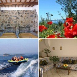vakantie-agriturismo-Bolsena-lazio