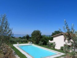 Agriturismo,vakantie bij de boer,italie,Bolsena