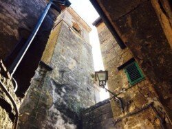 volg-de-rode-schoentjes-wandelvakantie-Italië