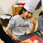 koken online met kids