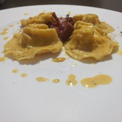 Kookvakantie circulair en vegetarisch