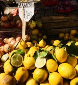 Masterclass Italiaans koken