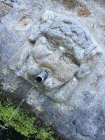 Wandelen va Sovana Pitigliano