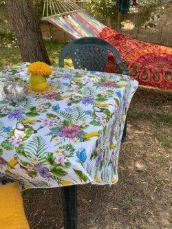 Tent rentals Bolsena Italy 6 - Tent rentals Bolsena Italy