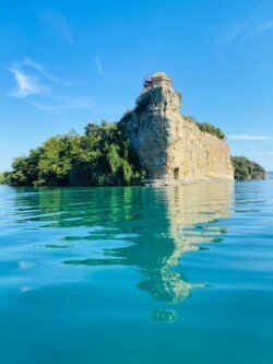 Tent rentals Bolsena Italy 5 - Tent rentals Bolsena Italy