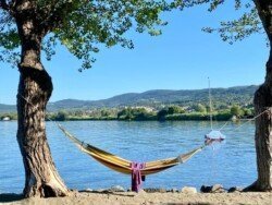 Tent rentals Bolsena Italy 4 - Tent rentals Bolsena Italy