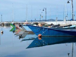 Tent rentals Bolsena Italy 3 - Tent rentals Bolsena Italy