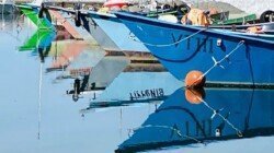 Tent rentals Bolsena Italy 10 - Tent rentals Bolsena Italy