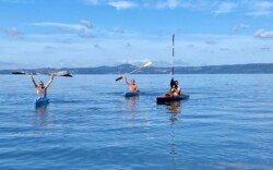 Tent rentals Bolsena Italy 11 - Tent rentals Bolsena Italy