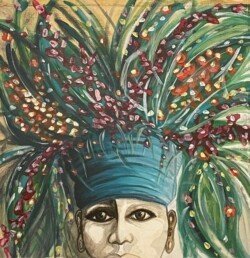 Painting holiday Italy 5 - Painting holiday Italy