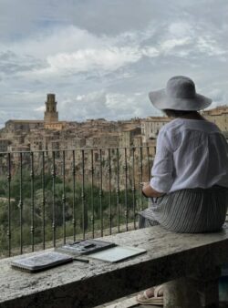 urban-sketching-vakantie-italie-bolsena.jpg