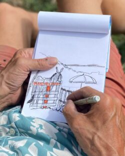 urban-sketching-vakantie-italie-bolsena.jpg